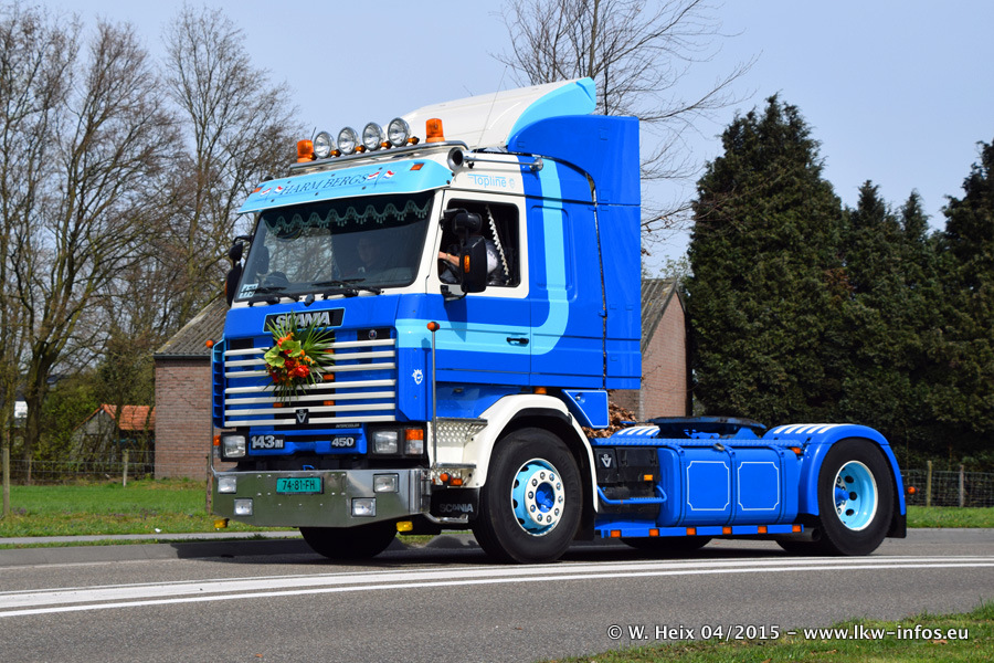 Truckrun Horst-20150412-Teil-2-0585.jpg